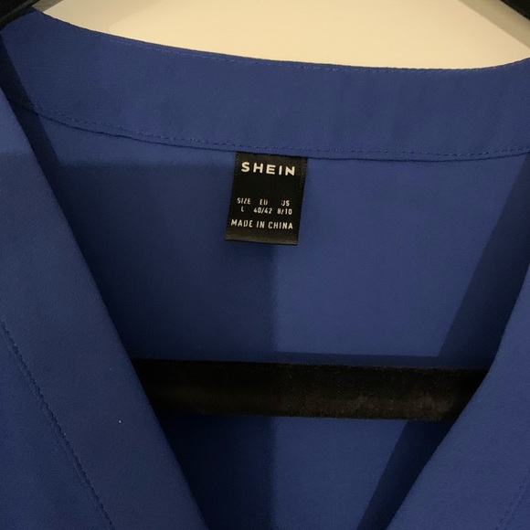 DONATED Dopamine dressing top bundle - Picture 3 of 4